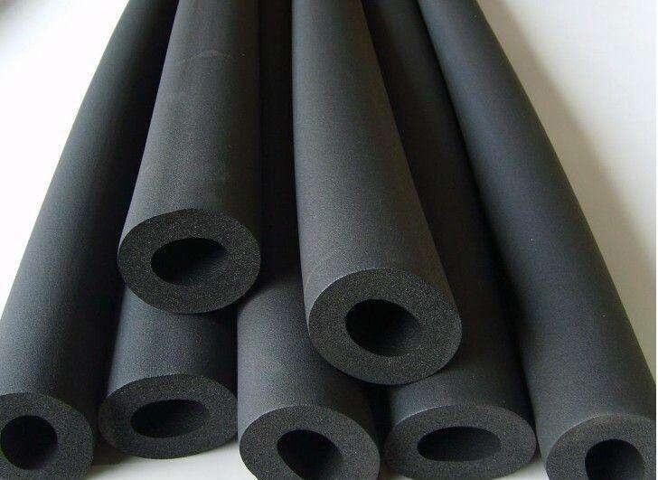 材料資訊:內(nèi)蒙古鄂爾多斯管道保溫棉廠家-華美科技?xì)g迎您