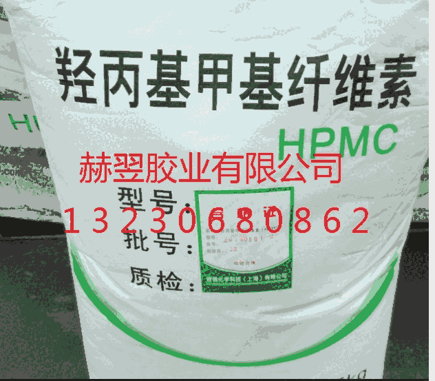 u׻wSSңu׻wSع(yng)