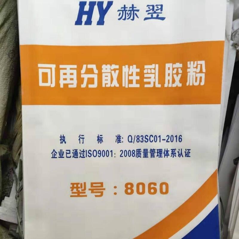 ӱٷɢz۹(yng) u׻wSع(yng)