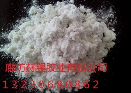 u׻wSHPMC20fճȑ(yng)I(lng)