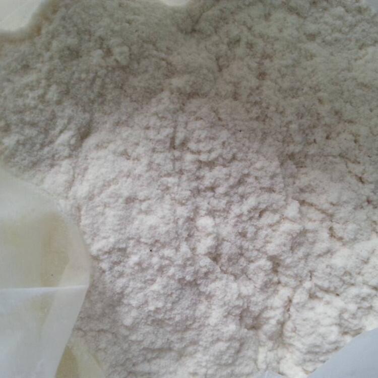 u׻wSغӱzI(y)a(chn)wS؏S