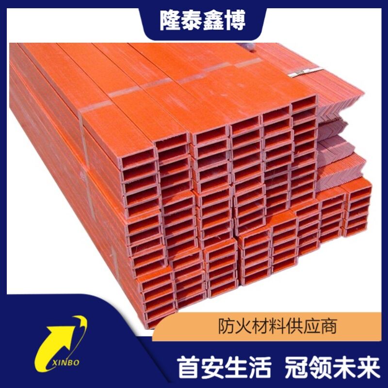 ͸ߜЙC|ۺ tɫgۺЃr