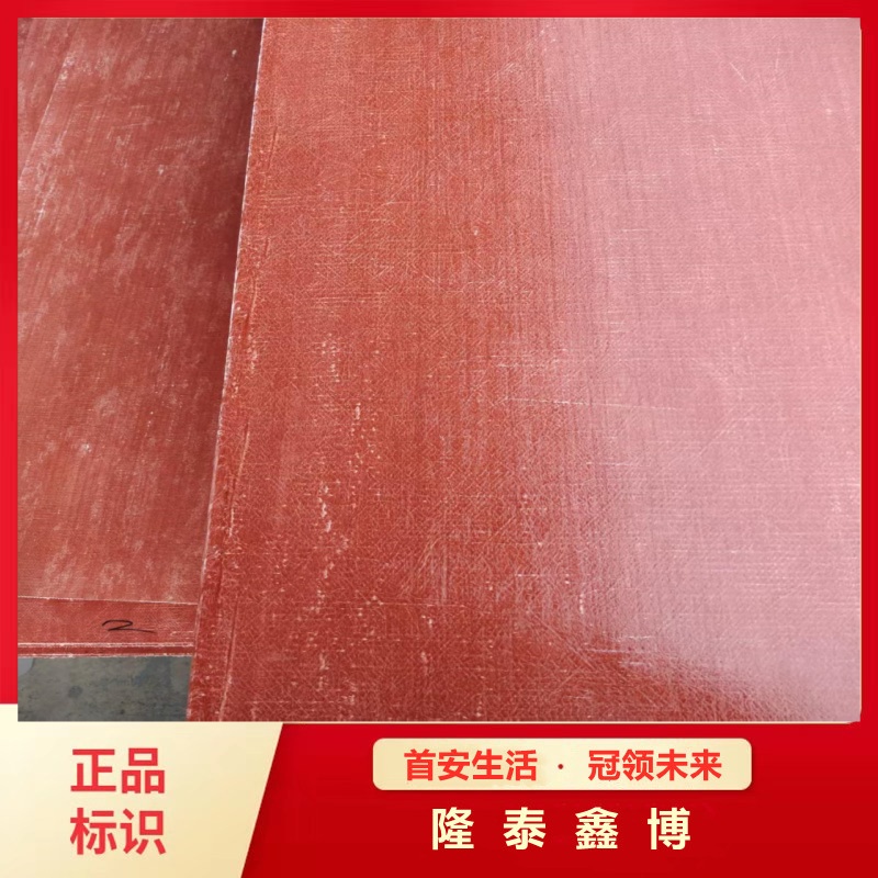 ¡̩βЙCS h(hun)g͸ߜط