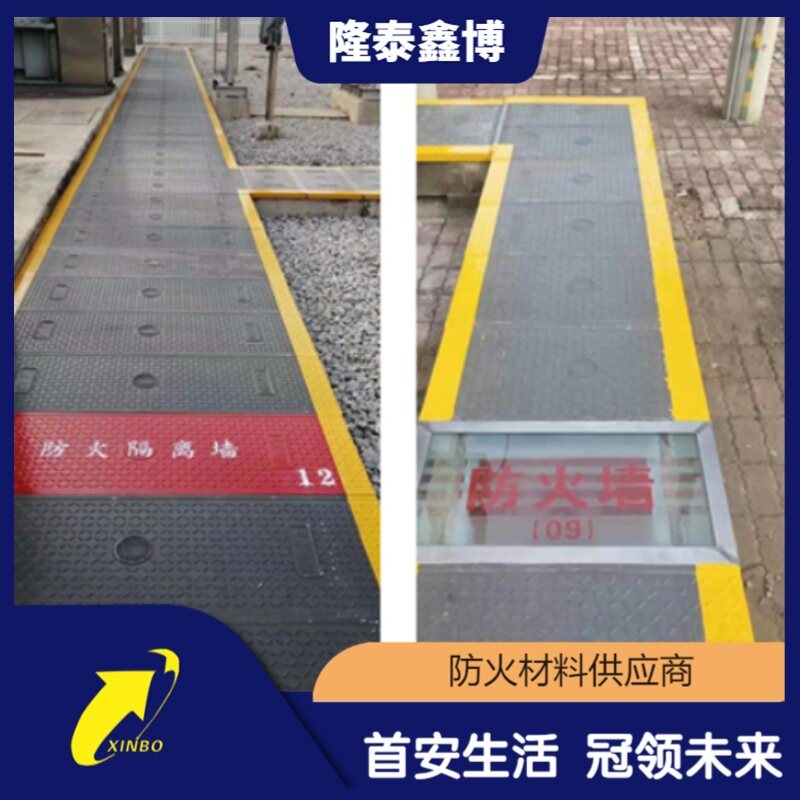 ¡̩βͺϘ֬|w g͸ߜҎ(gu)ɶ