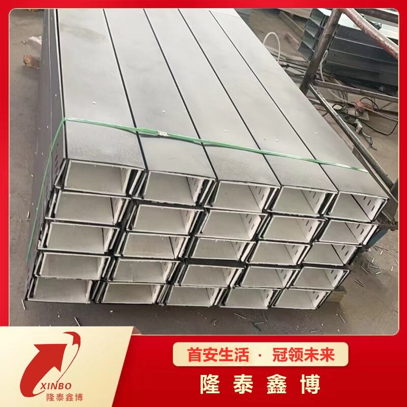 ¡̩βaSLͽُͺϟoC |on