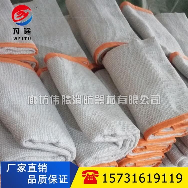 ȷv(yng)ٽzӏ(qing)1260ȸߜ؏(qing)մwS̺̺l(f)һ