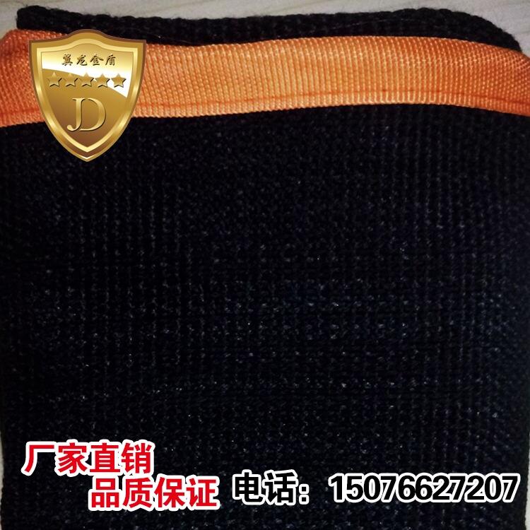 ȷv(yng)̿ɫh(hun)p͸ߜ̼wS̺̺SҌl(f)һ