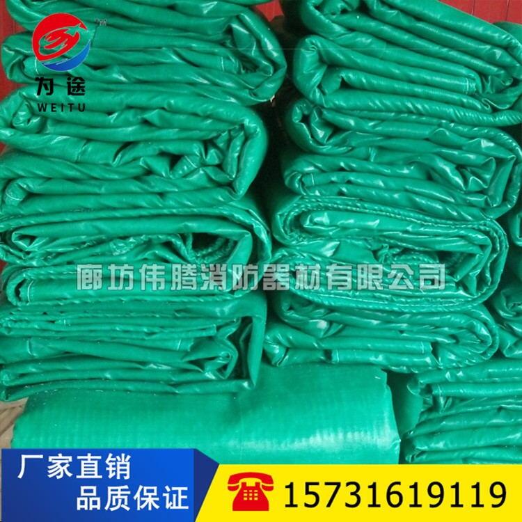 ȷv(yng)ӏ(qing)͸ߜ؏(f)늺÷̺̺SҌl(f)һ