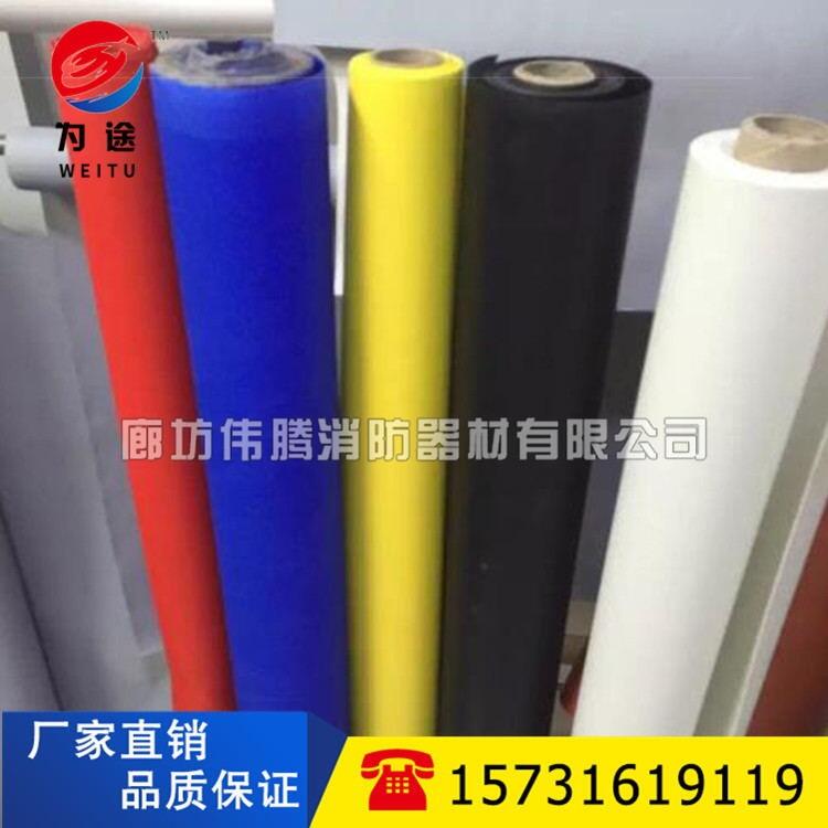 v(yng)Nɫͬ|(zh)NҎ(gu)ȼ͸ߜط𲼏SҌl(f)һ