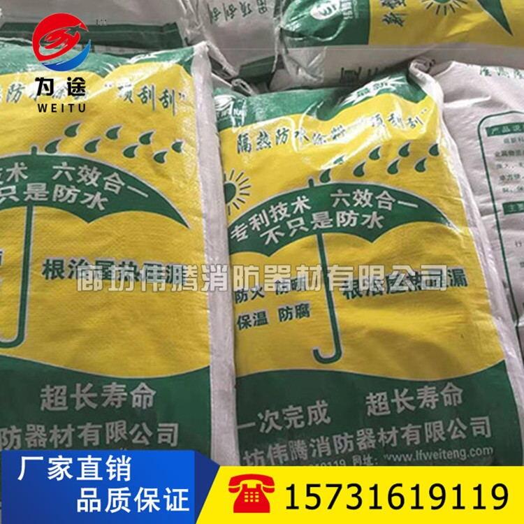 ȷv(yng)ɷˮ≦ˮɰ{ˮͿϏSҌl(f)һ