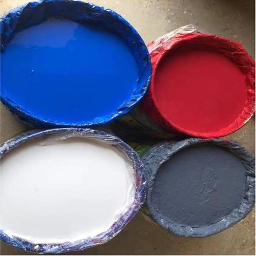 ȷv(yng)ٹ̌òɫͺˮˮͿϏSҌl(f)һ