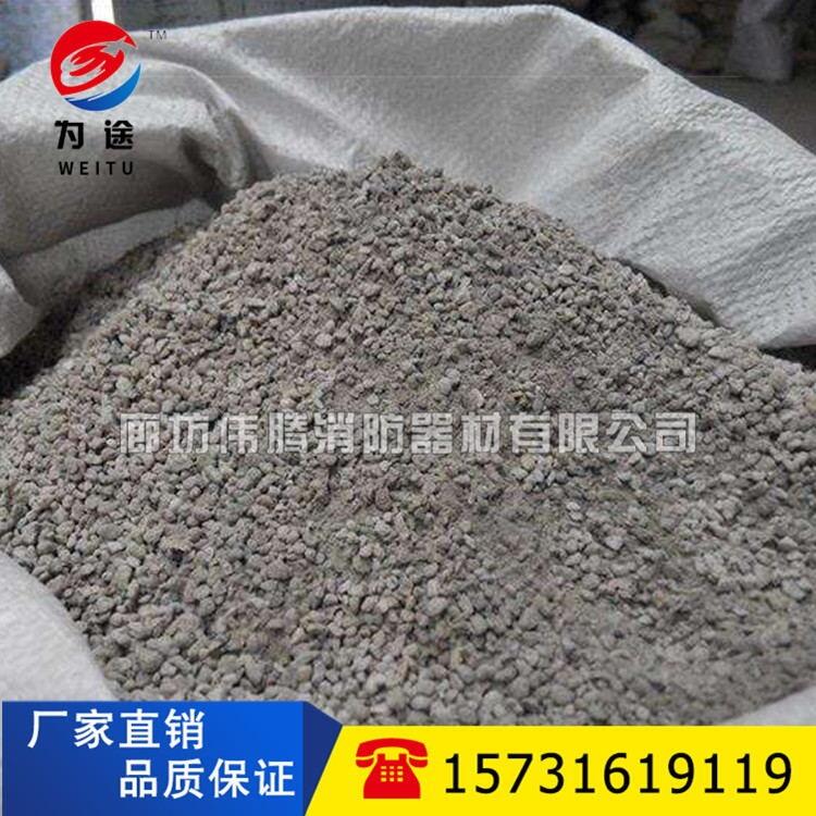 ȷv(yng)(yu)|(zh)≦ؿɰ{ճɰ{ɰ{SҌl(f)һ