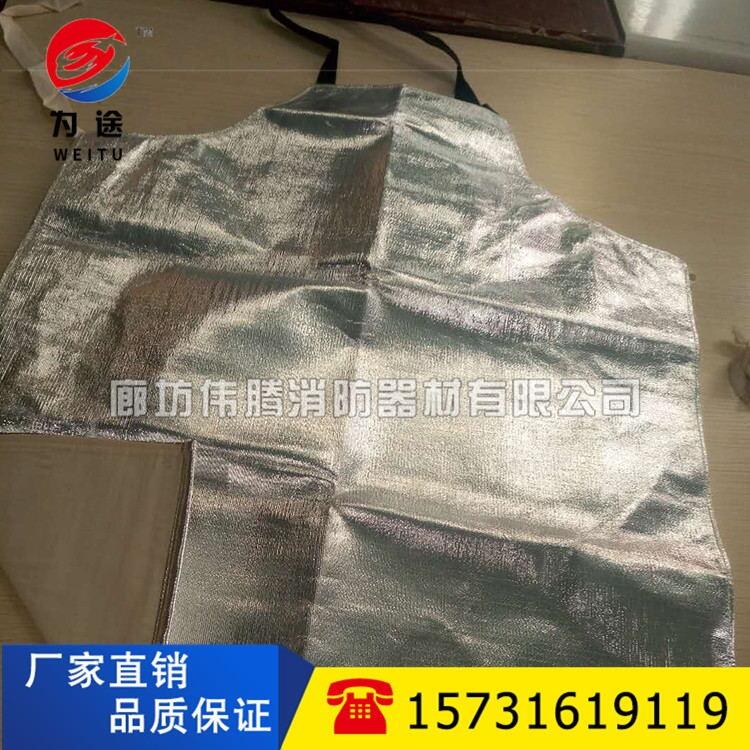 ȷv(yng)ߜȼݗXȹXȹȼȹl(f)һ