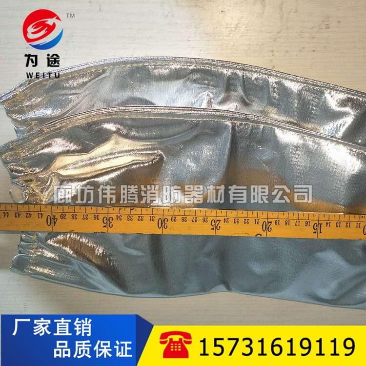 ȷv(yng)ߜطݗo(h)Xȼl(f)һ