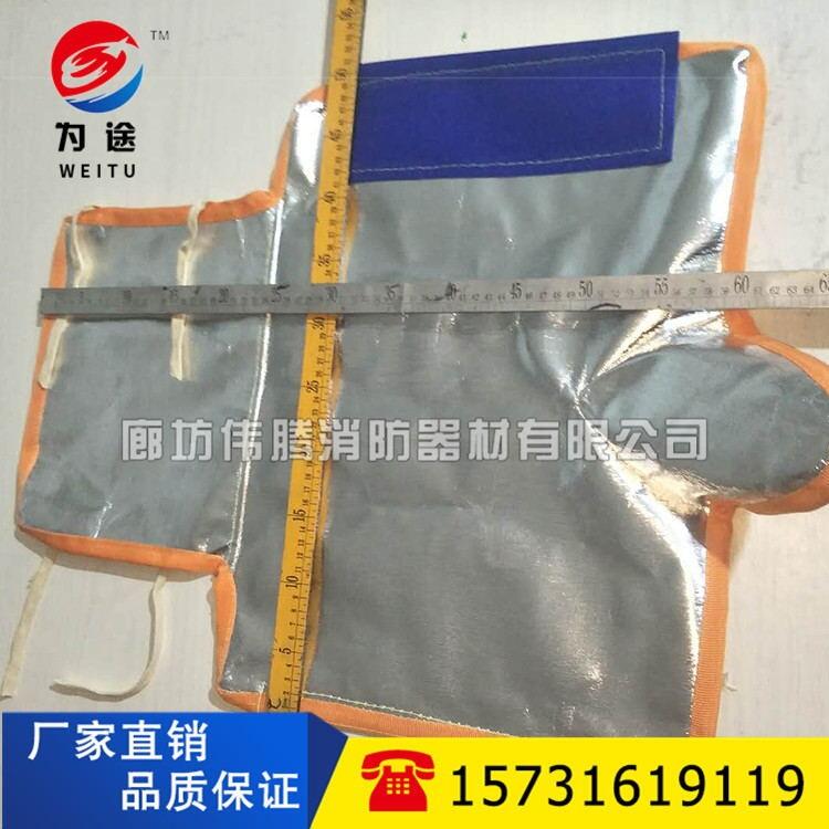 ȷv(yng)ߜطݗo(h)Xo(h)ȸo(h)ȼo(h)ȷo(h)l(f)һ