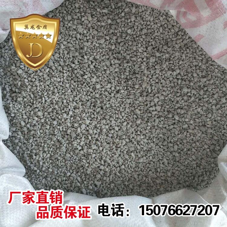 ȷv(yng)׃{(dio)FTCɰ{΢鱣ɰ{l(f)һ