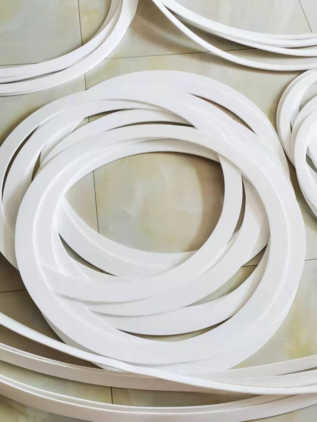 RFķ|Ƭa(chn)PTFE  ķm|ƬHG/T20606