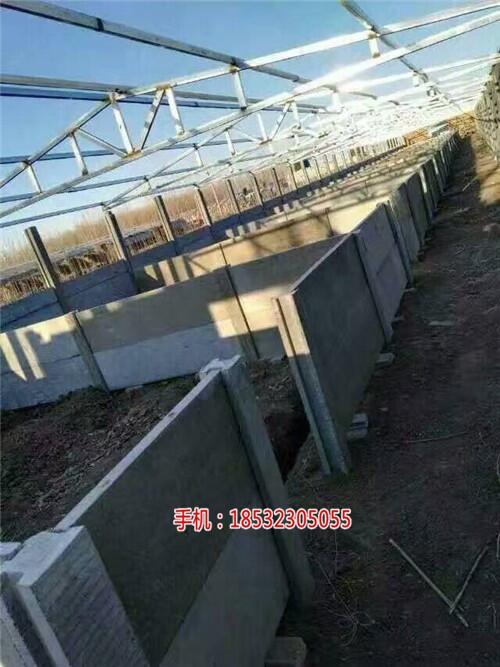 霸州墻頭