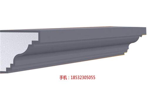 保定歐式構(gòu)件_保定c型鋼報(bào)價(jià)