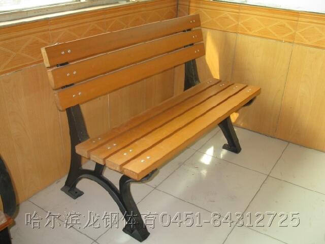 h(yun)hС^(q)e_ͬˑe