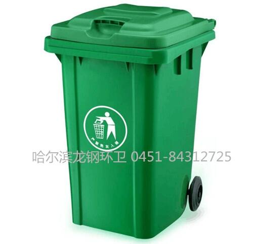 IС^(q)Fƭh(hun)l(wi)Ͱ