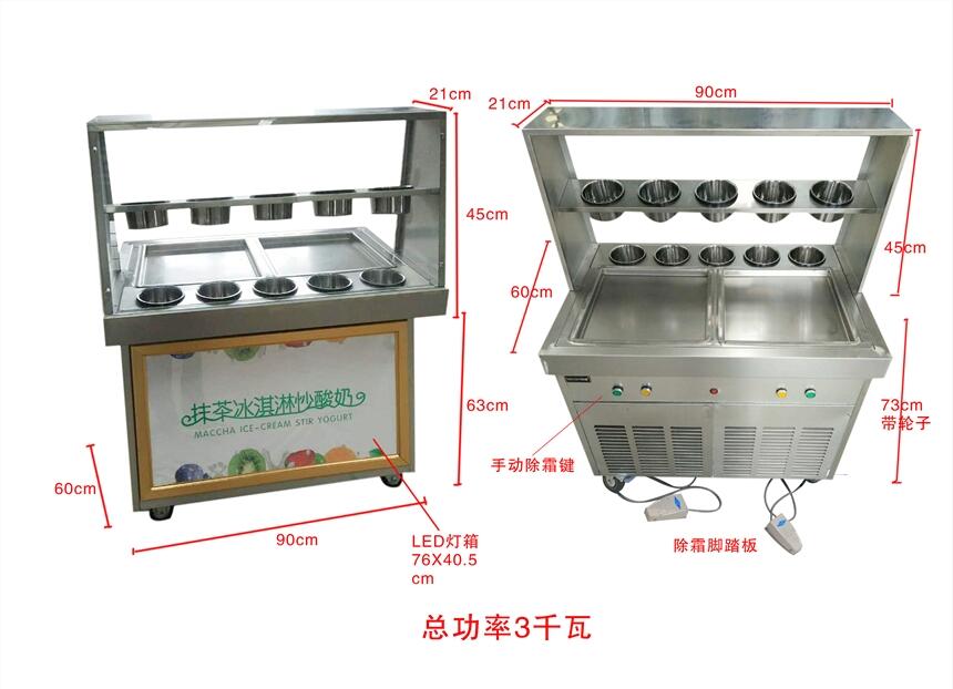 ֶ๦̙ܳCԭO(sh)S|(zh)(yu)r