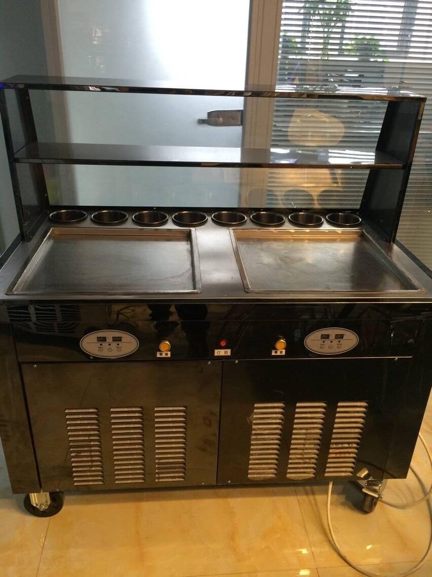 ʯfW(wng)tּ̳̾ZM(fi)Ӗ(xn)