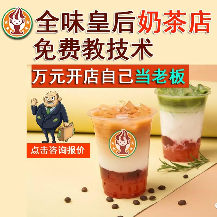 ̲ęC(j)O(sh)r(ji)̲궼ҪʲôC(j)¡SֱN