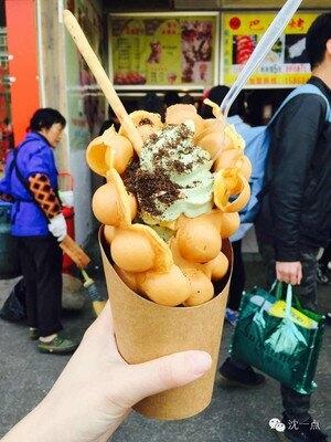 (ni)ɱܙC(j)ԭO(sh)S|(zh)(yu)r(ji)