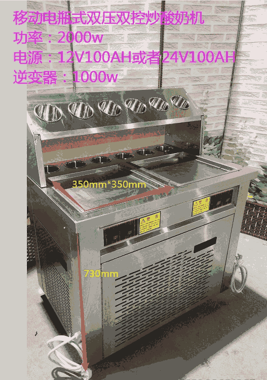 ̲g(sh)M(fi)Ӗ(xn)̲O(sh)ȫ