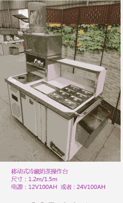 ̙C(j)[С(chung)I(y)(xing)Ŀ