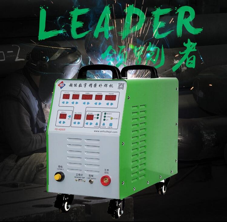 亸CSҿɴAߌF(xin)ԄӺ