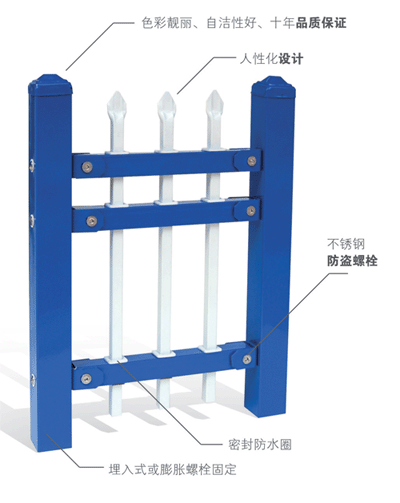 \o-Ͼ\䓇oڬF(xin)؛r-ϾɺoھW(wng)S