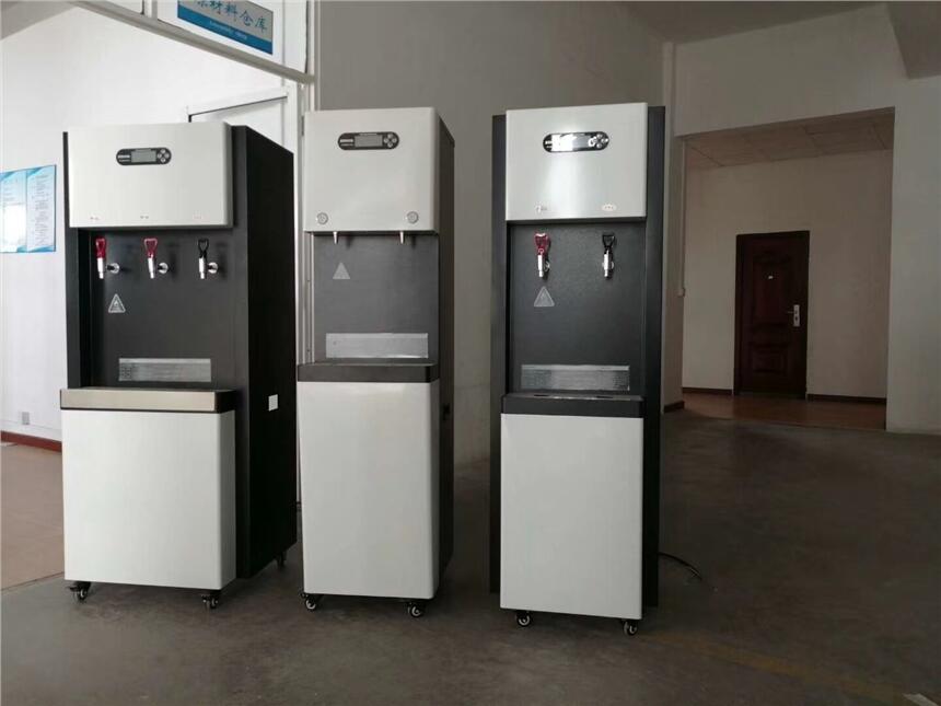 HkֱˮC(j)UO(sh)W(xu)УˮC(j)_(ki)ˮ(bo)r(ji)