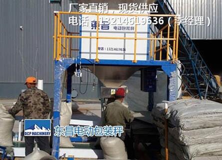 QɢۼӳԄ(dng)ˮC(j)