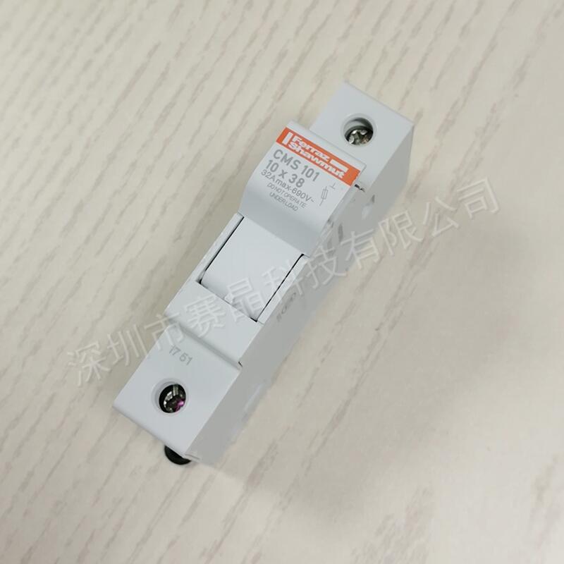 (gu)_mFerraz ۔CMS101 F(xin)؛