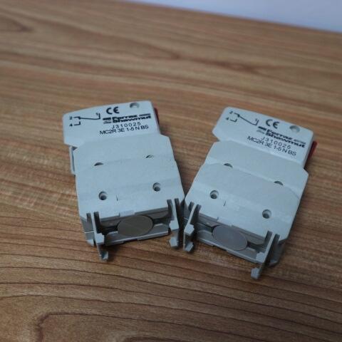 F(xin)؛mersen J310025_mԭb΢(dng)_P(gun)