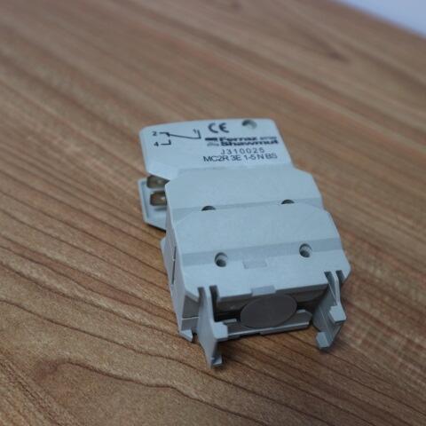 F(xin)؛؃r(ji)J310025 MC2R3E1-5NBS (gu)M(jn)_m΢(dng)_P(gun)