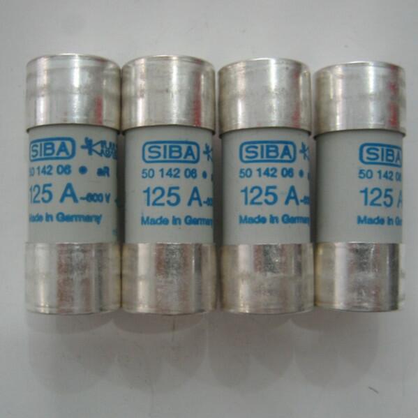 SIBA늃(ch)۔9039026.1800A-1200V