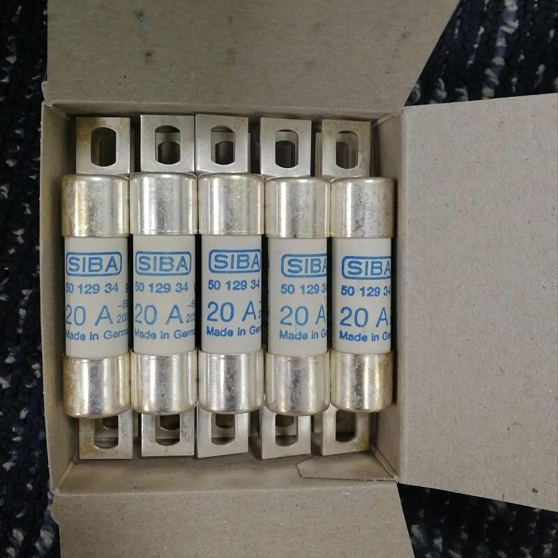 (gu)SIBA۔Ї(gu)(jng)N-ِ