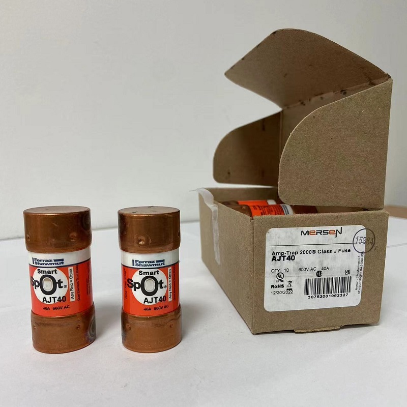 AJT40F(xin)؛ FERRAZ(gu)(ni)(yng)ԭb_m۔