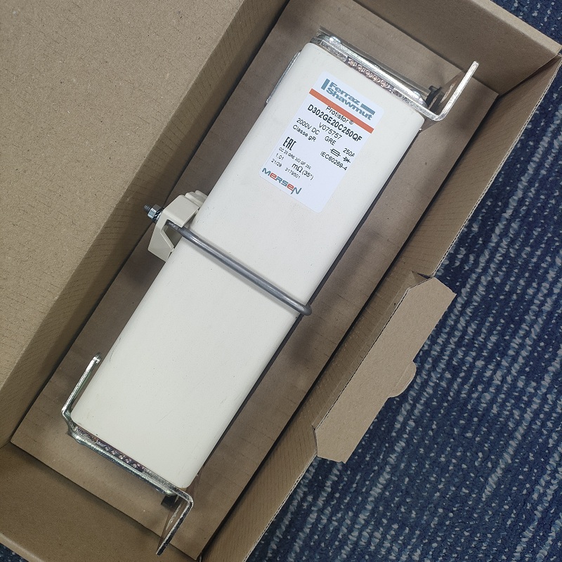 (gu)ԭbMERSEN܉ͨU(xin)zD120GC75V63TF Q082400