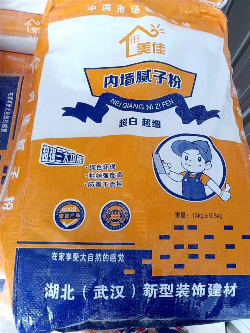 ٰā?zhn)ӷۏS(chng) Тā?zhn)ӷۏS(chng) ā?zhn)ӷ۹?yng)