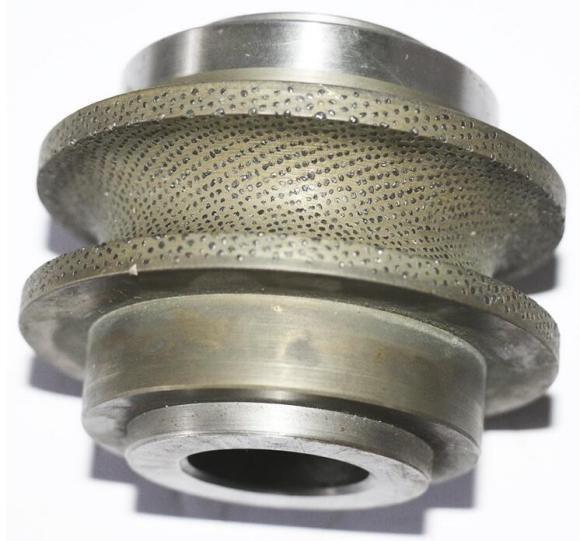 SгʯL݆ȸ߉L(zhng)?