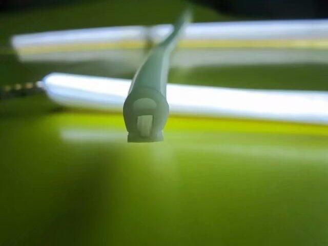 zl׹_ģǘ˹zܛ ledzl