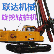 ݻ@(lin)_(d)@C(j)ڙC(j)@C(j)r(qing)ṵW(xu)һ