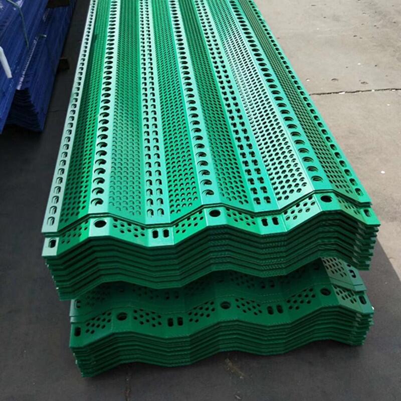 ϴúSL(fng)P(yng)m ϴúSL(fng)։m ϴúSL(fng)m