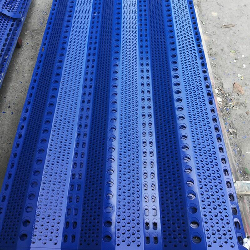 ďSL(fng)W(wng) ďSmW(wng) ďS։mW(wng)