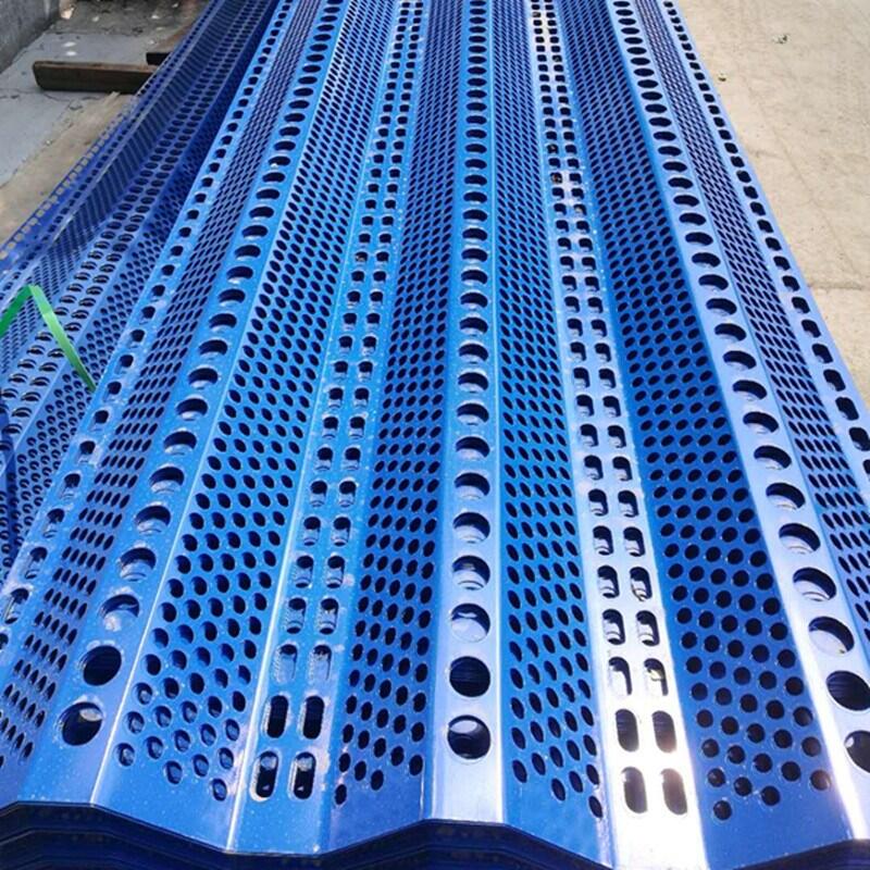 ˮϴψL(fng)m ˮϴψL(fng)P(yng)m