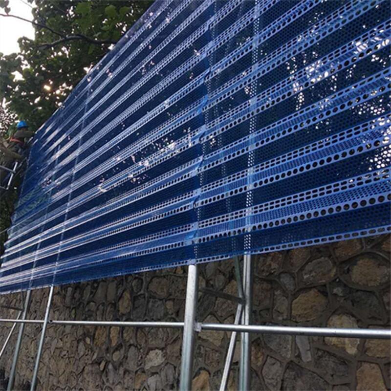 ˮϴψL(fng)։m ˮϴψL(fng)m